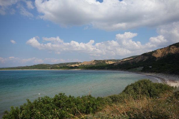 gallipoli
