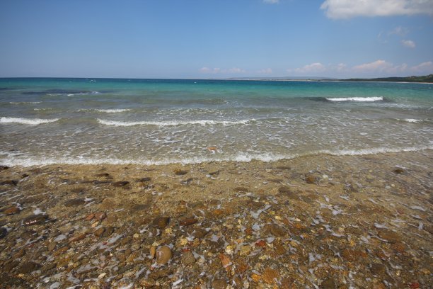 gallipoli