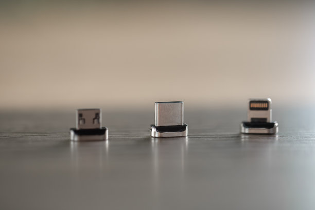 plugs