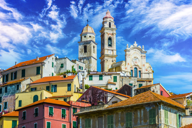 imperia