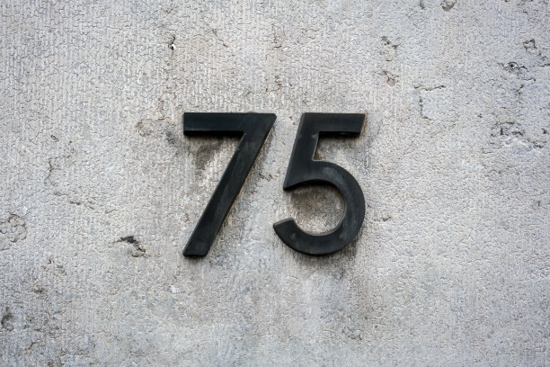 75