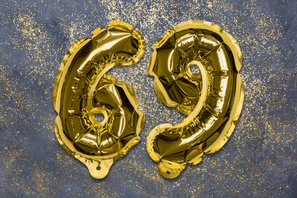 69