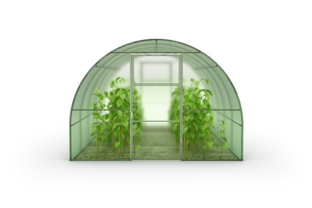 greenhouse