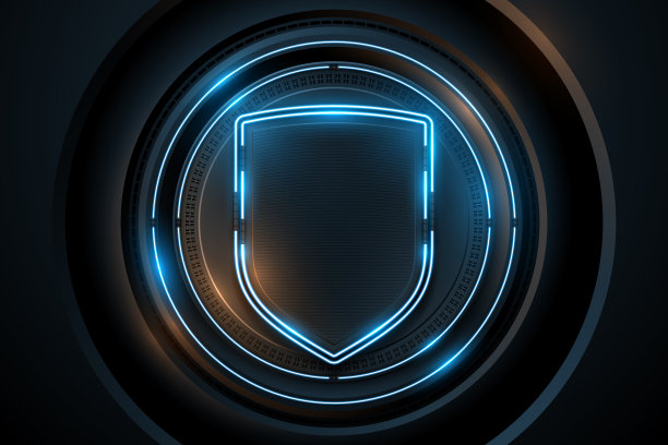 shield