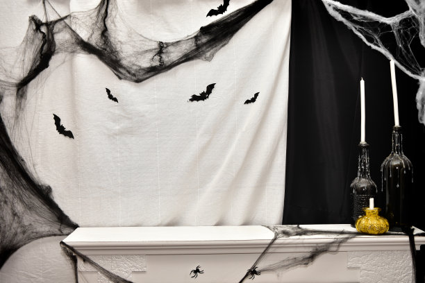 dread