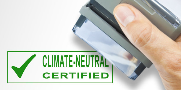 climate