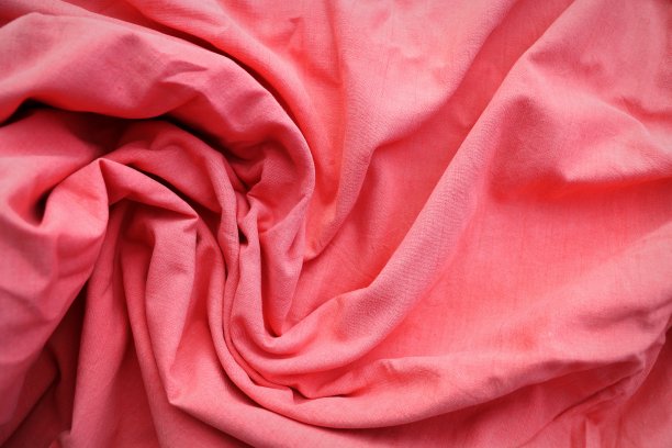 cheesecloth