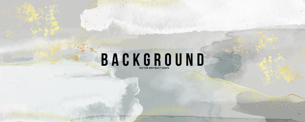 艺术品与工艺品