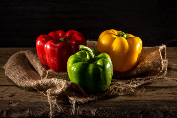 stuffed,pepper