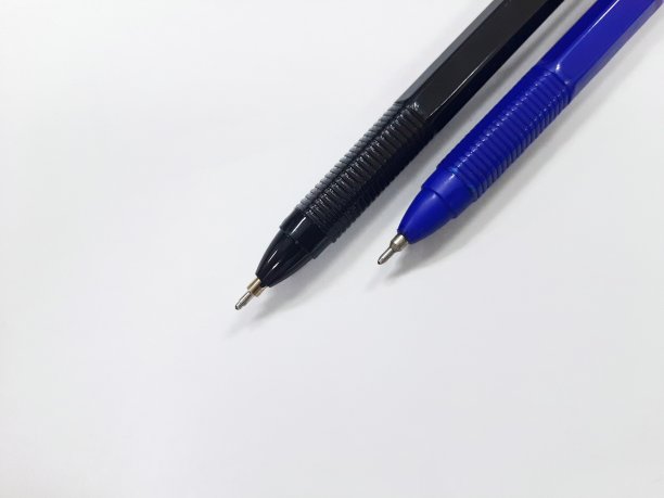 biro