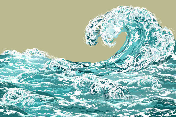 ukiyo-e