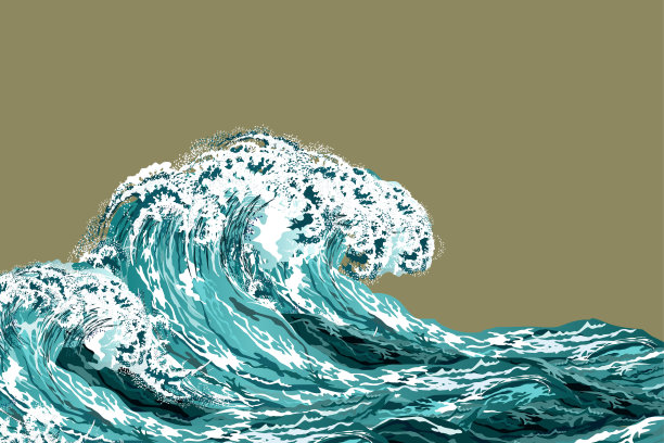ukiyo-e