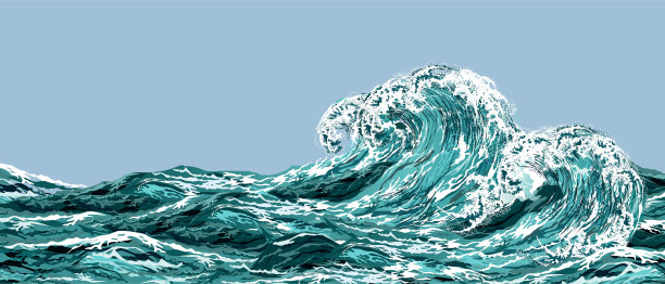 ukiyo-e