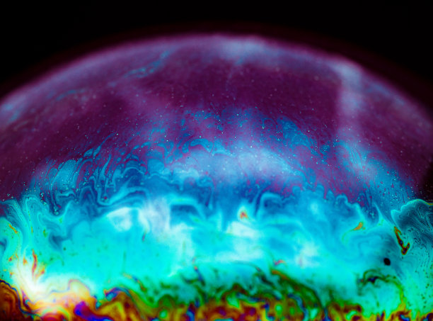 hemisphere