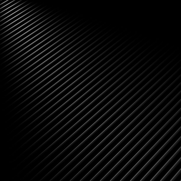 润肤霜化妆品画册