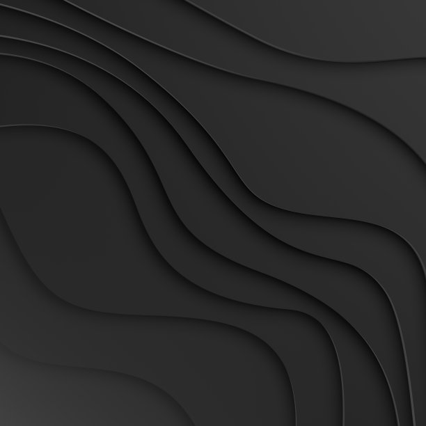 润肤霜化妆品画册