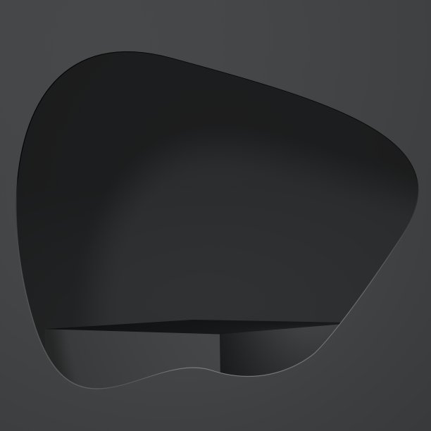 润肤霜化妆品画册