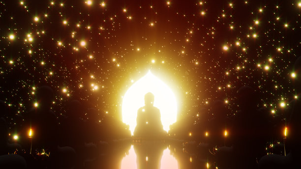 zen