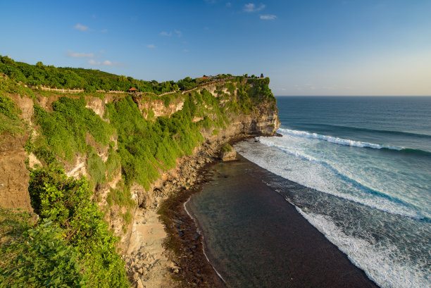 uluwatu