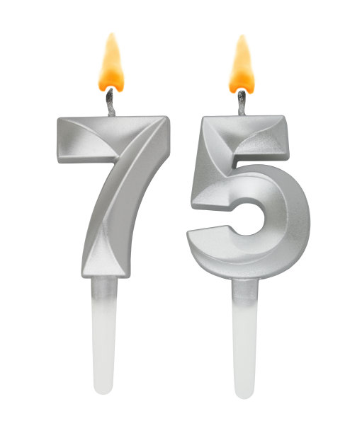 75