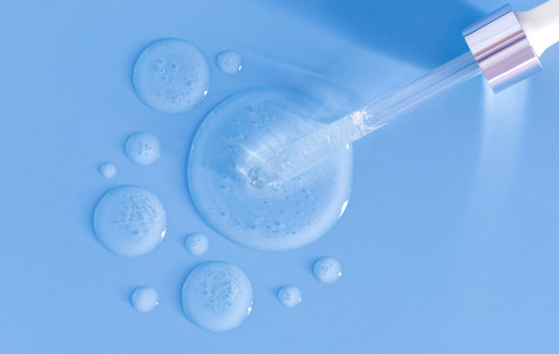 pipette