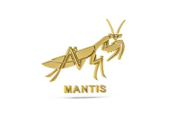 无脊椎动物标志