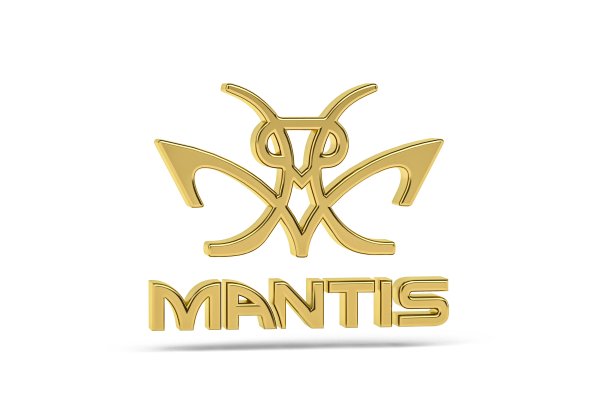 无脊椎动物标志