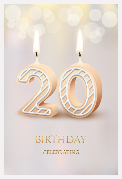20