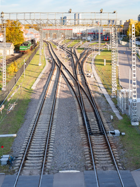 siding