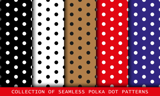 polka
