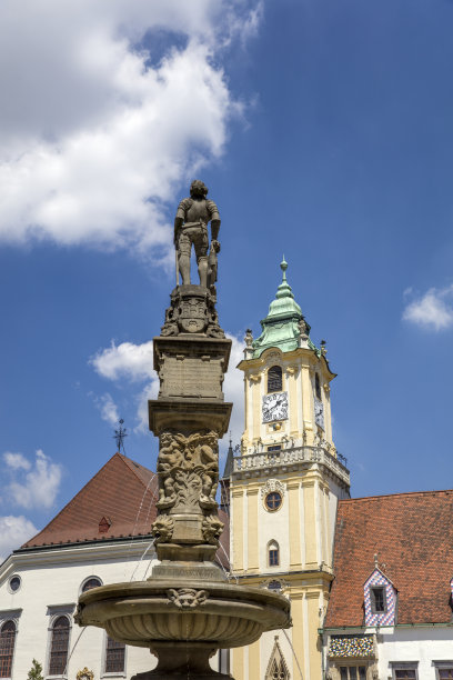 maximilian