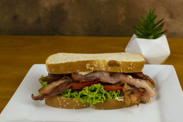 blt