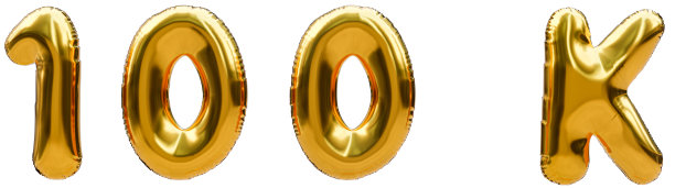3d100