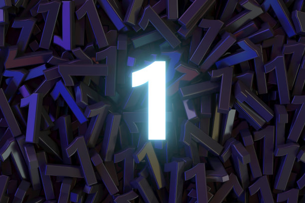 no.1