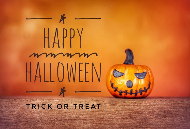 愚人节主题设计