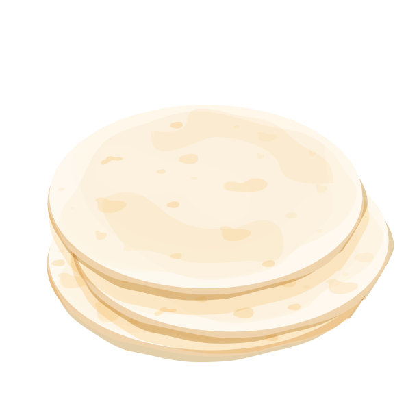 pancake