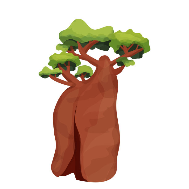 baobab