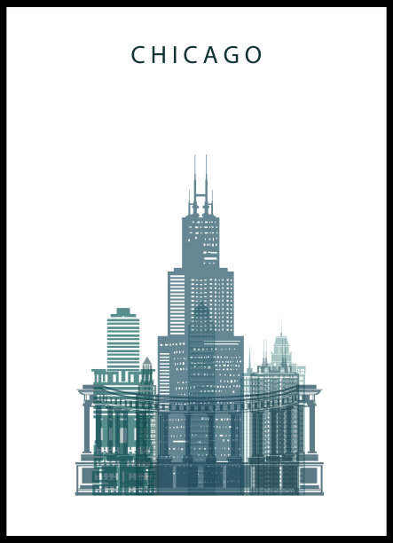 chicago