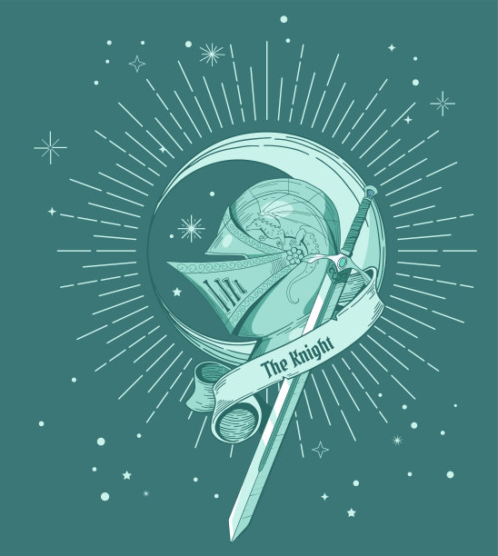 knight