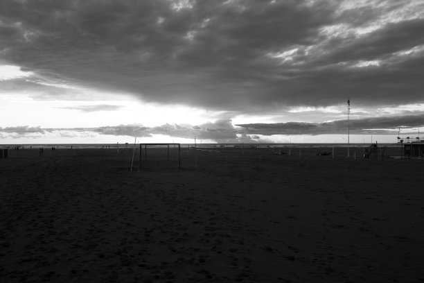 viareggio
