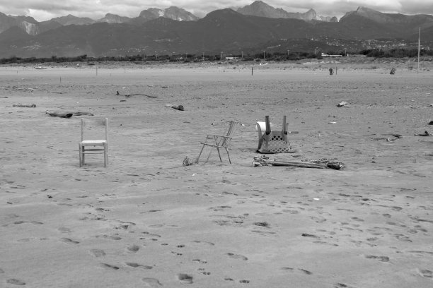 viareggio