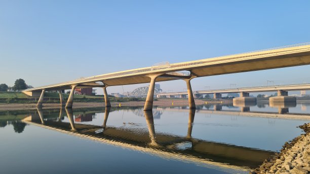 nijmegen