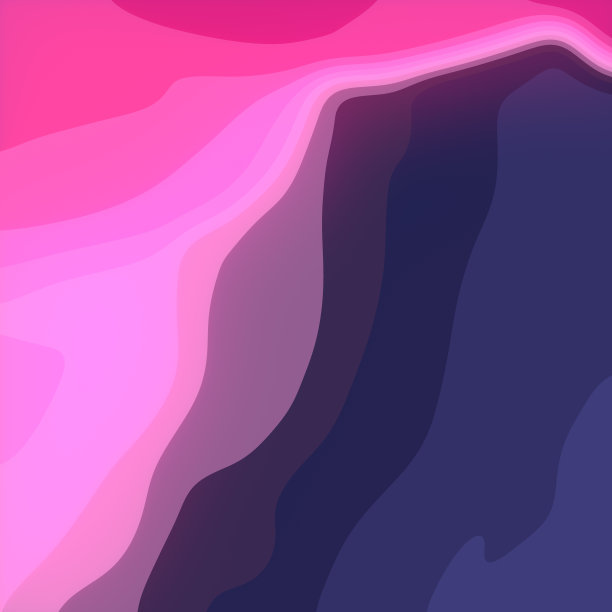 composition