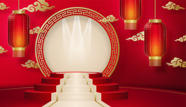 传统,请柬,事件