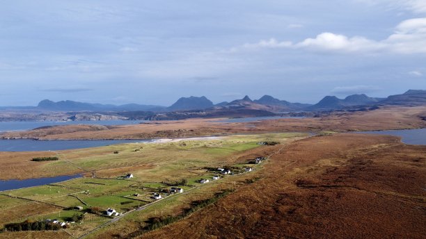 sutherland
