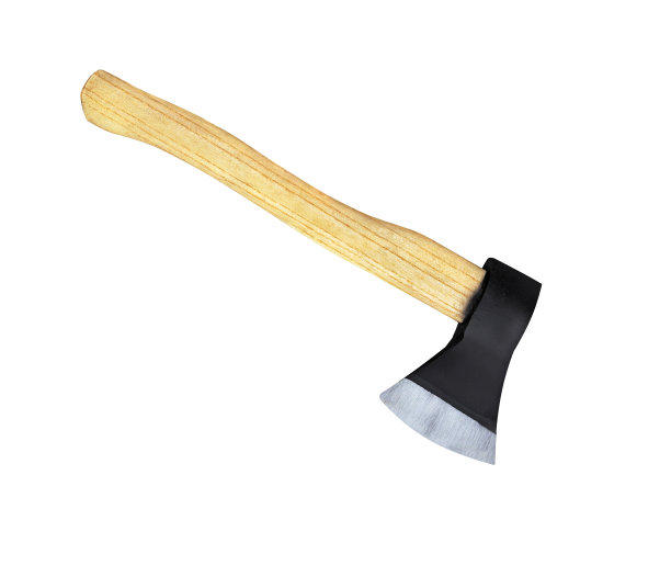 axe