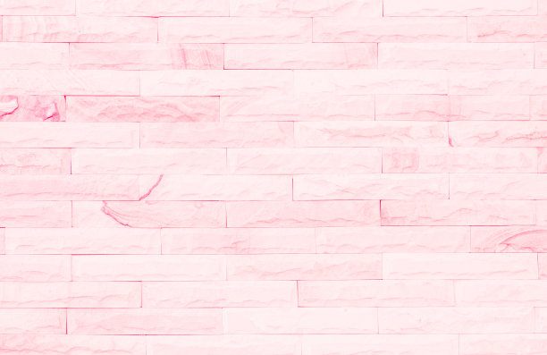 墙砖岩石纹理背景