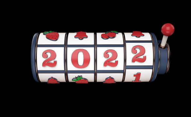 3d2022