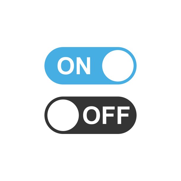 switch