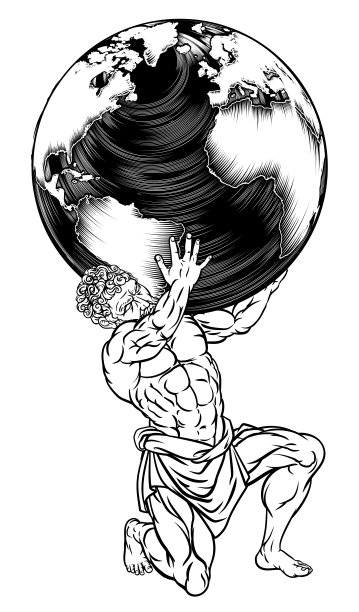 zeus